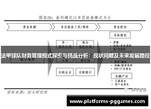 法甲球队财务管理模式探索与挑战分析：现状问题及未来发展路径