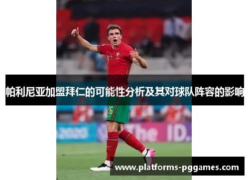 帕利尼亚加盟拜仁的可能性分析及其对球队阵容的影响 帕利尼亚加盟拜仁的可能性分析及其对球队阵容的影响