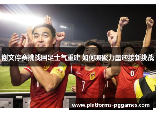 谢文停赛挑战国足士气重建 如何凝聚力量迎接新挑战
