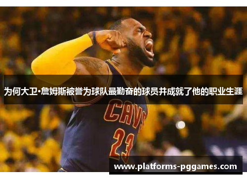 为何大卫·詹姆斯被誉为球队最勤奋的球员并成就了他的职业生涯 为何大卫·詹姆斯被誉为球队最勤奋的球员并成就了他的职业生涯