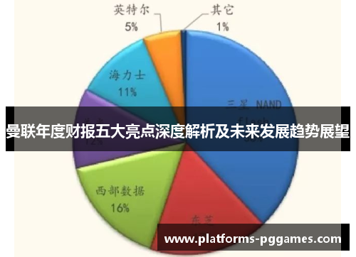 曼联年度财报五大亮点深度解析及未来发展趋势展望