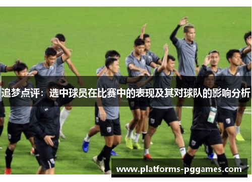 追梦点评：选中球员在比赛中的表现及其对球队的影响分析