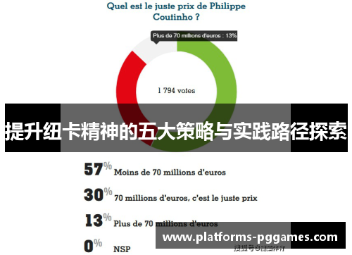 提升纽卡精神的五大策略与实践路径探索
