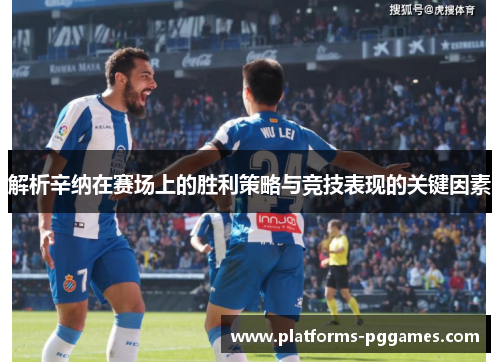 解析辛纳在赛场上的胜利策略与竞技表现的关键因素