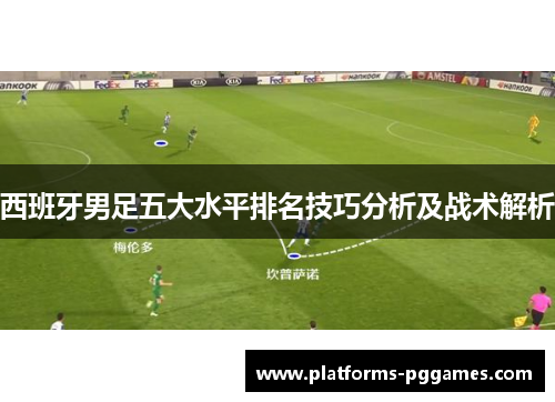 西班牙男足五大水平排名技巧分析及战术解析