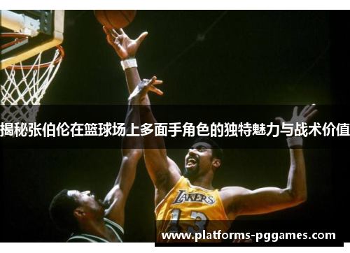 揭秘张伯伦在篮球场上多面手角色的独特魅力与战术价值
